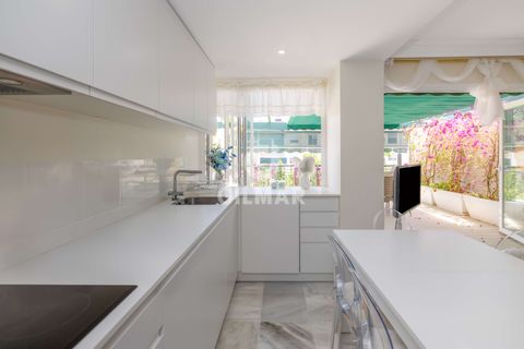 Lejlighed i Marbella, Malaga, Marbella - € 490.000 | Ref: 211411 - foto 16