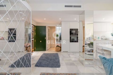 Lejlighed i Marbella, Malaga, Marbella - € 490.000 | Ref: 211411 - foto 17