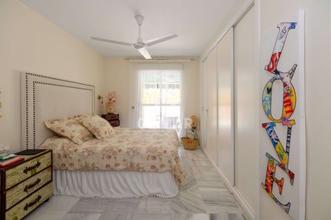 Lejlighed i Marbella, Malaga, Marbella - € 490.000 | Ref: 211411 - foto 18