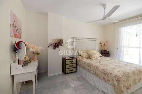 Lejlighed i Marbella, Malaga, Marbella - € 490.000 | Ref: 211411 - foto 19