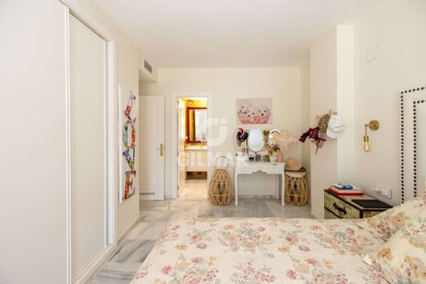 Lejlighed i Marbella, Malaga, Marbella - € 490.000 | Ref: 211411 - foto 20