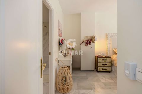 Lejlighed i Marbella, Malaga, Marbella - € 490.000 | Ref: 211411 - foto 21