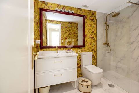 Lejlighed i Marbella, Malaga, Marbella - € 490.000 | Ref: 211411 - foto 22