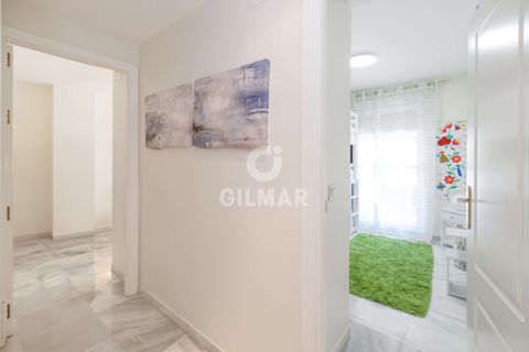 Lejlighed i Marbella, Malaga, Marbella - € 490.000 | Ref: 211411 - foto 23