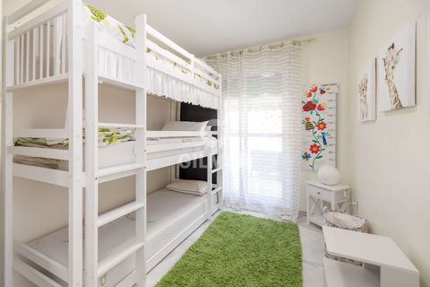 Lejlighed i Marbella, Malaga, Marbella - € 490.000 | Ref: 211411 - foto 24