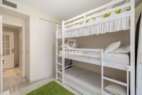 Lejlighed i Marbella, Malaga, Marbella - € 490.000 | Ref: 211411 - foto 25