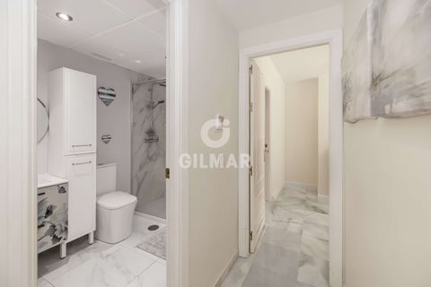 Lejlighed i Marbella, Malaga, Marbella - € 490.000 | Ref: 211411 - foto 26