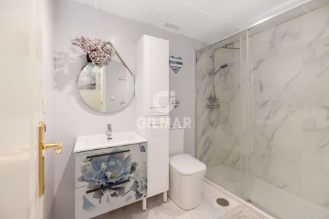 Lejlighed i Marbella, Malaga, Marbella - € 490.000 | Ref: 211411 - foto 27