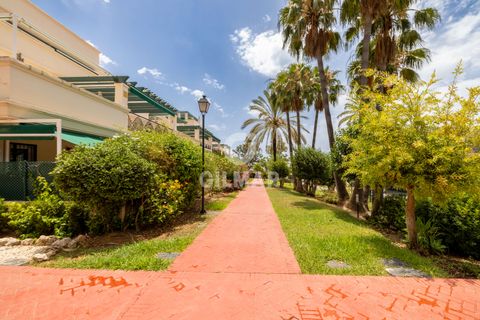 Lejlighed i Marbella, Malaga, Marbella - € 490.000 | Ref: 211411 - foto 29