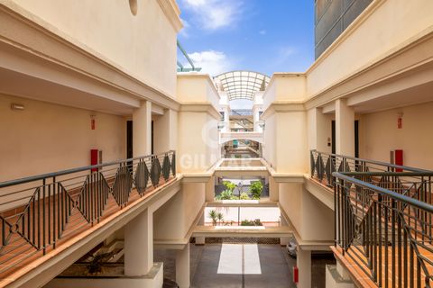 Lejlighed i Marbella, Malaga, Marbella - € 490.000 | Ref: 211411 - foto 30