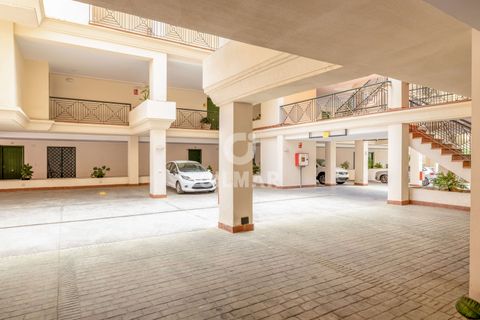 Lejlighed i Marbella, Malaga, Marbella - € 490.000 | Ref: 211411 - foto 31