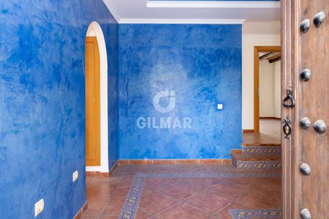 Villa i Benalmadena, Malaga, Benalmadena - € 890.000 | Ref: 212355 - foto 12