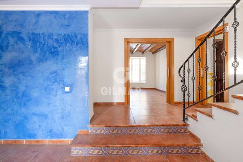 Villa i Benalmadena, Malaga, Benalmadena - € 890.000 | Ref: 212355 - foto 13