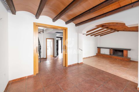 Villa i Benalmadena, Malaga, Benalmadena - € 890.000 | Ref: 212355 - foto 14