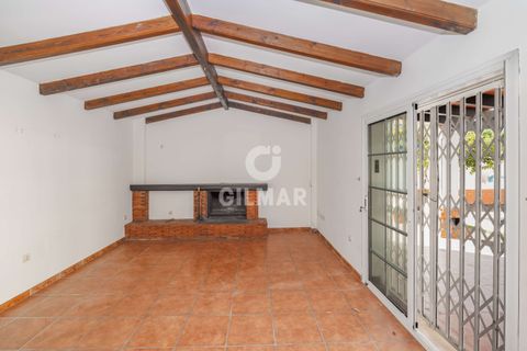 Villa i Benalmadena, Malaga, Benalmadena - € 890.000 | Ref: 212355 - foto 15