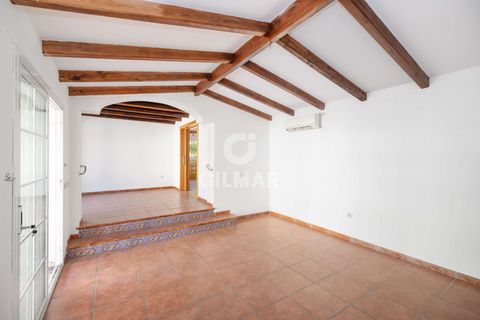 Villa i Benalmadena, Malaga, Benalmadena - € 890.000 | Ref: 212355 - foto 16