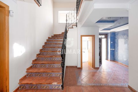Villa i Benalmadena, Malaga, Benalmadena - € 890.000 | Ref: 212355 - foto 17