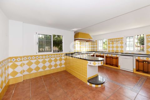 Villa i Benalmadena, Malaga, Benalmadena - € 890.000 | Ref: 212355 - foto 18