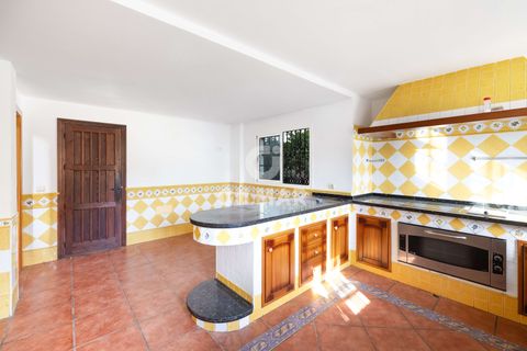 Villa i Benalmadena, Malaga, Benalmadena - € 890.000 | Ref: 212355 - foto 21