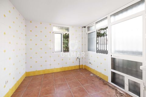Villa i Benalmadena, Malaga, Benalmadena - € 890.000 | Ref: 212355 - foto 22