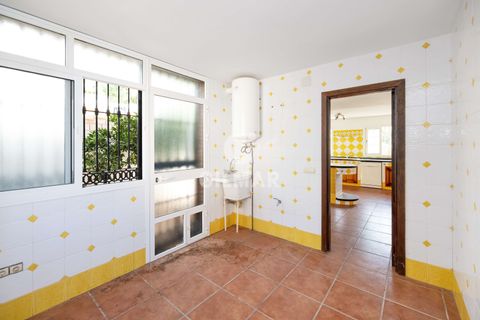 Villa i Benalmadena, Malaga, Benalmadena - € 890.000 | Ref: 212355 - foto 23