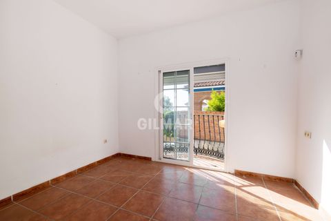 Villa i Benalmadena, Malaga, Benalmadena - € 890.000 | Ref: 212355 - foto 24