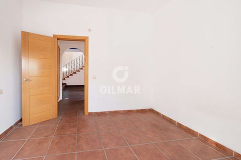Villa i Benalmadena, Malaga, Benalmadena - € 890.000 | Ref: 212355 - foto 25