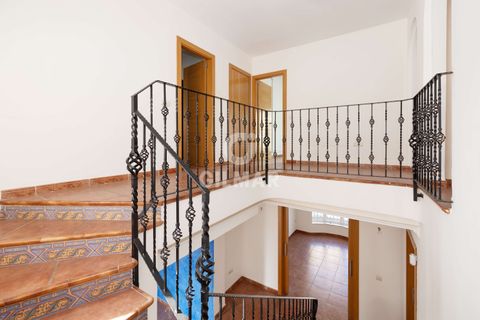 Villa i Benalmadena, Malaga, Benalmadena - € 890.000 | Ref: 212355 - foto 27