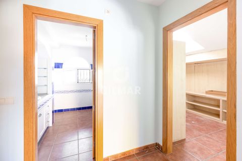 Villa i Benalmadena, Malaga, Benalmadena - € 890.000 | Ref: 212355 - foto 29