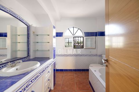 Villa i Benalmadena, Malaga, Benalmadena - € 890.000 | Ref: 212355 - foto 30