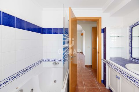 Villa i Benalmadena, Malaga, Benalmadena - € 890.000 | Ref: 212355 - foto 31