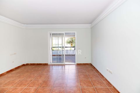 Villa i Benalmadena, Malaga, Benalmadena - € 890.000 | Ref: 212355 - foto 33