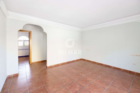 Villa i Benalmadena, Malaga, Benalmadena - € 890.000 | Ref: 212355 - foto 34