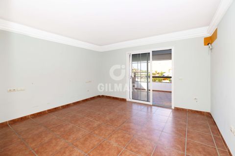 Villa i Benalmadena, Malaga, Benalmadena - € 890.000 | Ref: 212355 - foto 35