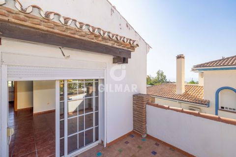 Villa i Benalmadena, Malaga, Benalmadena - € 890.000 | Ref: 212355 - foto 37