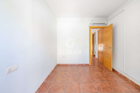 Villa i Benalmadena, Malaga, Benalmadena - € 890.000 | Ref: 212355 - foto 38