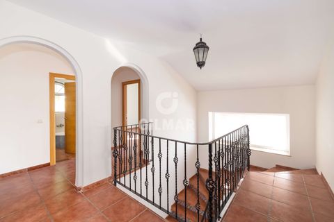 Villa i Benalmadena, Malaga, Benalmadena - € 890.000 | Ref: 212355 - foto 39