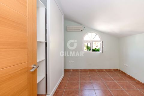 Villa i Benalmadena, Malaga, Benalmadena - € 890.000 | Ref: 212355 - foto 40