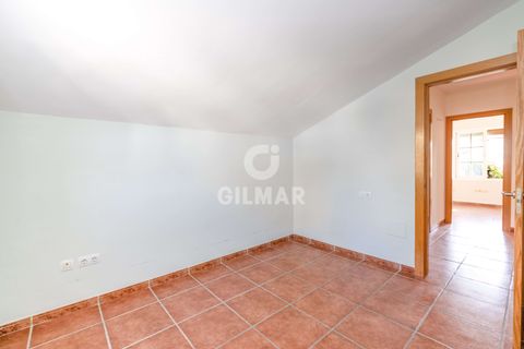 Villa i Benalmadena, Malaga, Benalmadena - € 890.000 | Ref: 212355 - foto 41