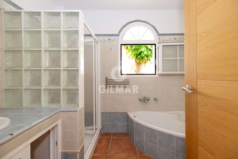 Villa i Benalmadena, Malaga, Benalmadena - € 890.000 | Ref: 212355 - foto 42