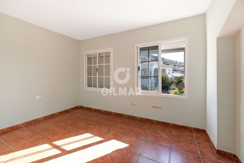 Villa i Benalmadena, Malaga, Benalmadena - € 890.000 | Ref: 212355 - foto 43
