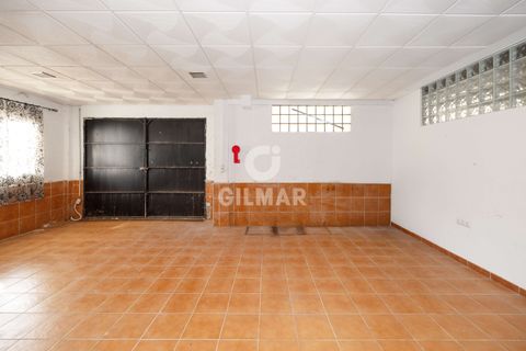 Villa i Benalmadena, Malaga, Benalmadena - € 890.000 | Ref: 212355 - foto 45