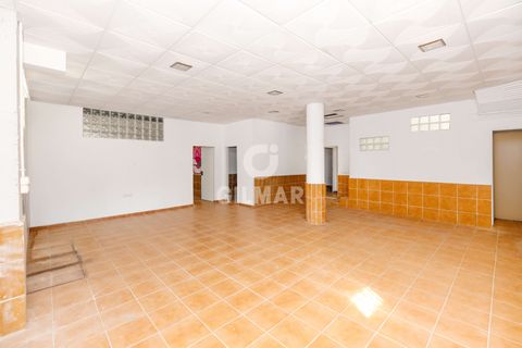 Villa i Benalmadena, Malaga, Benalmadena - € 890.000 | Ref: 212355 - foto 46