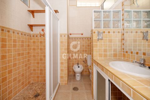 Villa i Benalmadena, Malaga, Benalmadena - € 890.000 | Ref: 212355 - foto 48