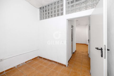 Villa i Benalmadena, Malaga, Benalmadena - € 890.000 | Ref: 212355 - foto 49