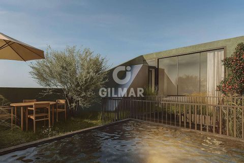 Duplex i Sevilla, Sevilla, Sevilla - € 424.000 | Ref: 212649 - foto 2