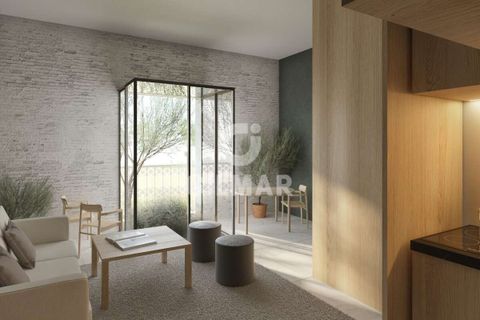 Triplex i Sevilla, Sevilla, Sevilla - € 424.500 | Ref: 212682 - foto 4