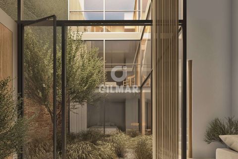 Triplex i Sevilla, Sevilla, Sevilla - € 424.500 | Ref: 212682 - foto 5