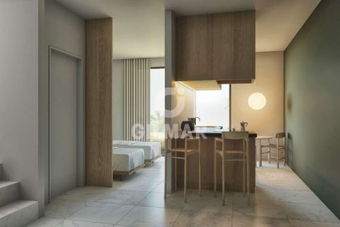 Triplex i Sevilla, Sevilla, Sevilla - € 424.500 | Ref: 212682 - foto 6