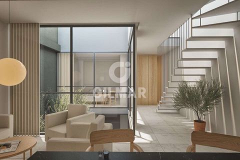 Penthouse i Sevilla, Sevilla, Sevilla - € 385 000 | Ref: 212756 - foto 6
